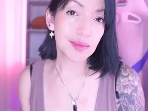 Myfreecams Adult Webcam of MadisonMayeer