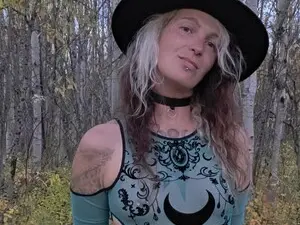 Myfreecams Free Live Porn of oddywithabody