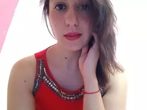 Myfreecams Live Porn of Aztecgoddess