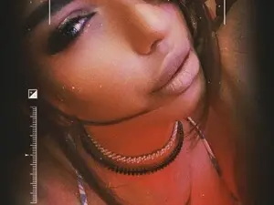 Myfreecams Private Sex Chat of Diamondblack5