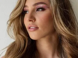 Myfreecams Best live sex cam show of Goddessblessu