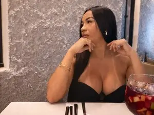 Myfreecams Private Sex Chat of Greicyass