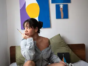 Myfreecams Best Webcam of IKarma