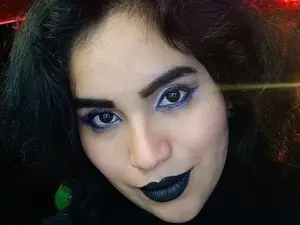 Myfreecams Free Porn Cam of Kureijihentai