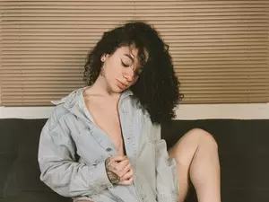Myfreecams Adult Video Chat of Pixara