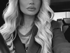 Myfreecams Live Sex Cam of BOO_D