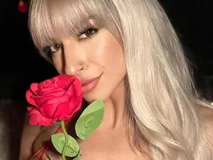 Myfreecams Adult Webcams of ItsRoseRyder