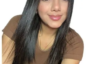 Myfreecams Sex Cam of Jessycutie