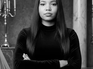 Myfreecams Best Webcam of KinkyTasha