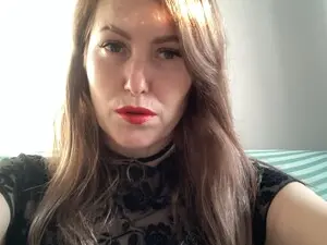 Myfreecams Sex Chat of Kisschantell