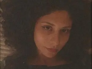Myfreecams Sex Cam of Lady_M