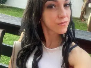 Myfreecams Adult Webcams of LilMystique