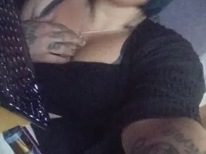 Myfreecams Adult Webcams of NovaLestrange