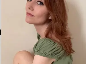 Myfreecams Best Webcam of AutomicBlue