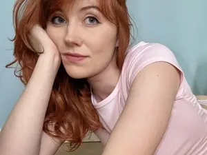 Myfreecams Best live sex cam show of AutomicBlue