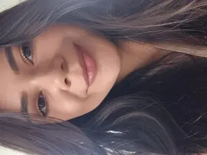 Myfreecams Private Sex Chat of Evelinmyers