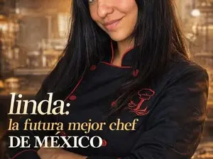 Myfreecams Free Live Porn of MISSnewstar