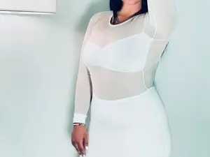 Myfreecams Watch Live Sex Cams of Miia_bigboobs