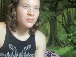 Myfreecams Live Porn of Mo0ngoddess