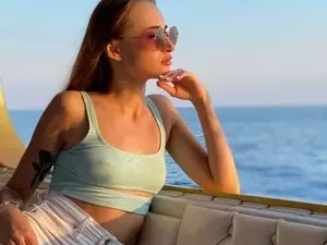 Myfreecams Live Sex of Kimmberr