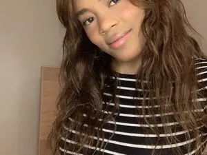 Myfreecams Nude Webcam of MiaMuffn