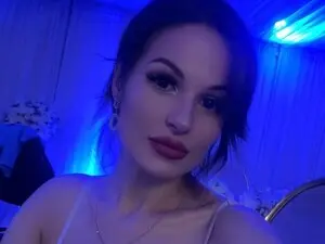 Myfreecams Free Live Porn of MiraPleasure_