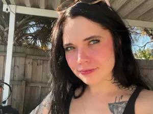 Myfreecams Free Porn Cam of ahungkittykat