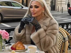 Myfreecams Sex Cam of Dr_Barbie