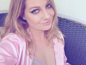 Myfreecams Watch Live Sex Cams of VeronicaOMG