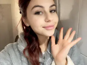Myfreecams Live Sex Cam of sweetylili19