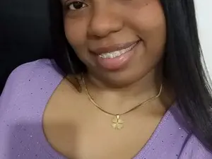 Myfreecams Best Webcam of Kyliesexxy