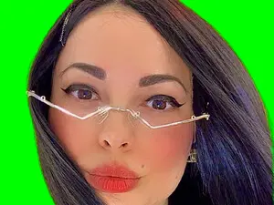 Myfreecams Adult Video Chat of SQUIRT_rivers