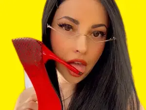 Myfreecams Nude Webcam of SQUIRT_rivers