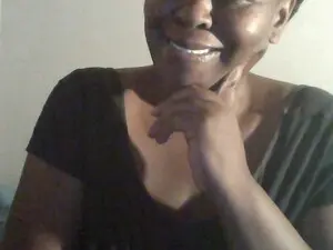 Myfreecams Nude Webcam of BrownCherie