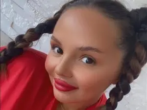 Myfreecams Private Sex Chat of CelesteBailey
