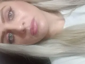 Myfreecams Sex Chat of Eve_eveline