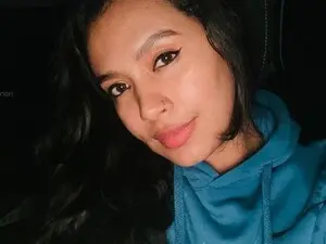 Myfreecams Best live sex cam show of Pamela_Saenz