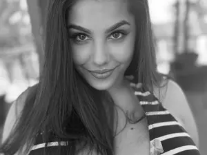 Myfreecams Private Sex Chat of EmmaMm