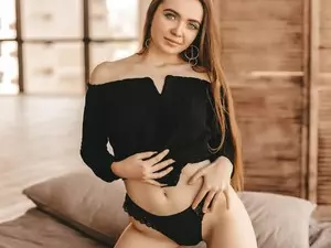 Myfreecams Adult Webcams of LizaGhost