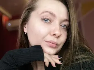 Myfreecams Live Porn of LizaGhost