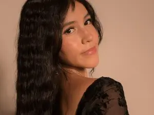 Myfreecams Adult Video Chat of Lunna_celeste