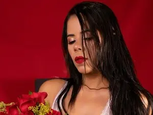 Myfreecams Free Porn Cam of MartinaaJones