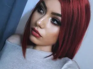 Myfreecams Adult Video Chat of PresidentMica