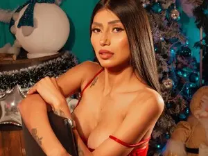 Myfreecams Adult Video Chat of Tami_04