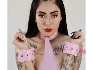 Myfreecams Nude Webcam of Any_smith