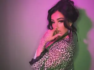 Myfreecams Best live sex cam show of KimmyKitten28