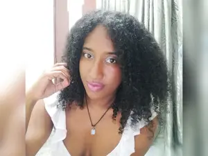 Myfreecams Live Porn of Susy4u20
