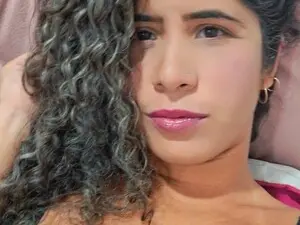 Myfreecams Free Porn Cam of lilith3004