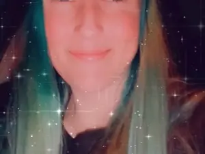 Myfreecams Adult Video Chat of Candismiths