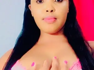 Myfreecams Adult Video Chat of DivineBooty93